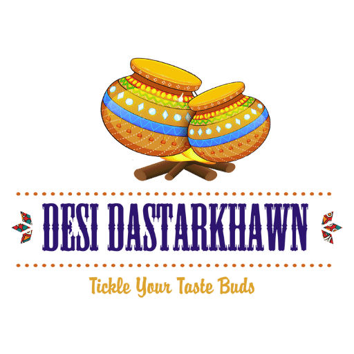 Desi Dastarkhawn Restaurant